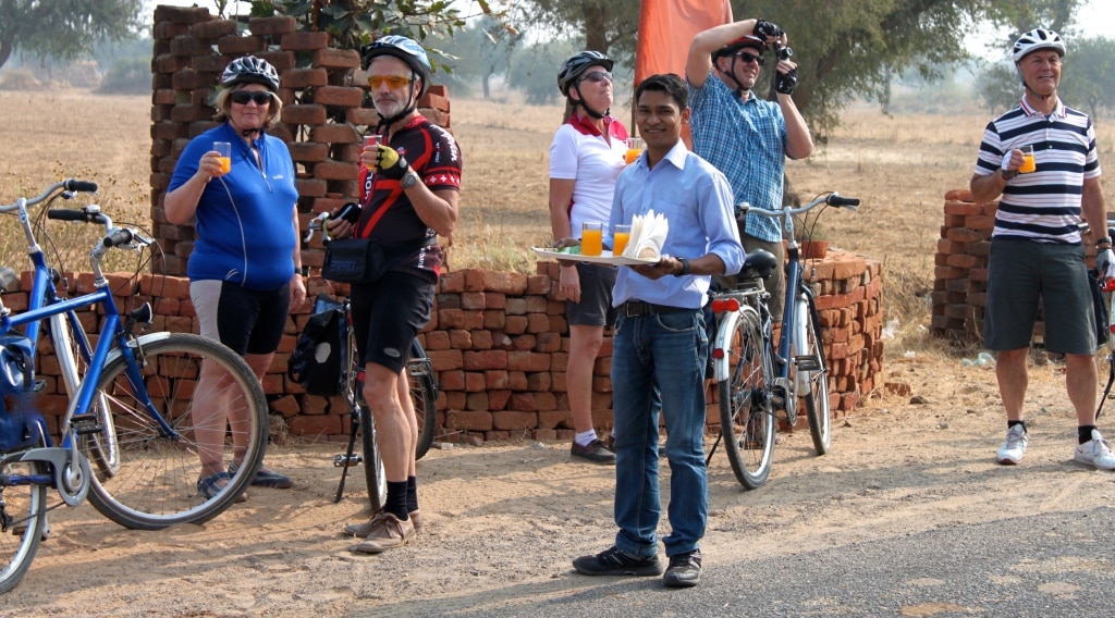 Cycling in India, India Cycling Tour, Cycling Holiday in India, Cycling Tours in india, Rajasthan Cycling Tours, South India Cycling Tours, North East Cycling Tours, Ladakh Cycling Tours, Uttarakhand Cycling Tours, Himachal Cycling Tours, Kerala Cycling Tours, Ladakh Cycling Tours, Goa Cycling Tours, Coastal Trails Cycling Tours, Cycling Tours Through Central Kerala, Biking Holidays in India, Mountain Biking in India, Adventure Cycling Tour Cycling in India, India Cycling Tour, Cycling Holiday in India, Cycling Tours in india, Rajasthan Cycling Tours, South India Cycling Tours, North East Cycling Tours, Ladakh Cycling Tours, Uttarakhand Cycling Tours, Himachal Cycling Tours, Kerala Cycling Tours, Ladakh Cycling Tours, Goa Cycling Tours, Coastal Trails Cycling Tours, Cycling Tours Through Central Kerala, Biking Holidays in India, Mountain Biking in India, Adventure Cycling Tour